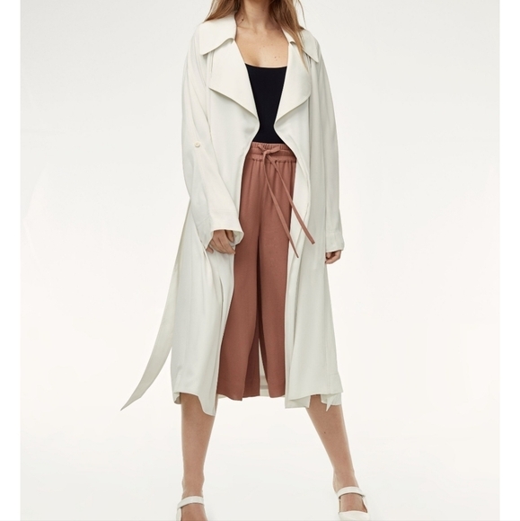 Babaton Luiz Pant - Picture 14 of 15